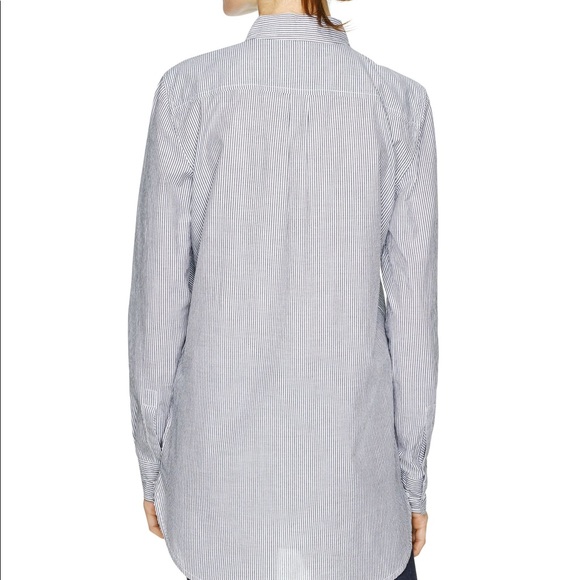 Sunday Best Bradbury Shirt - Picture 2 of 7